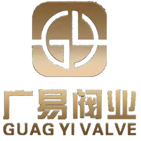 华东水暖器材