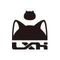 罗小黑旗舰店