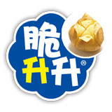 脆升升食品旗舰店