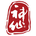 上海神仙酒厂官方店