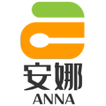 安娜一次性餐具批发