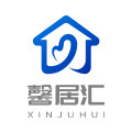 馨居汇旗舰店