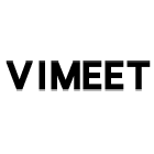 围美旗舰店 店铺LOGO