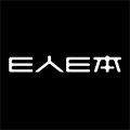 e人e本电脑旗舰店