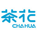 茶花家居用品商城