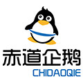 正飞精品 店铺LOGO