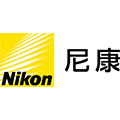 卓群数码馆 店铺LOGO