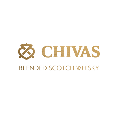 CHIVAS芝华士官方旗舰店