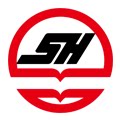 中国石化出版社旗舰店
