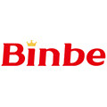 binbe宾比旗舰店
