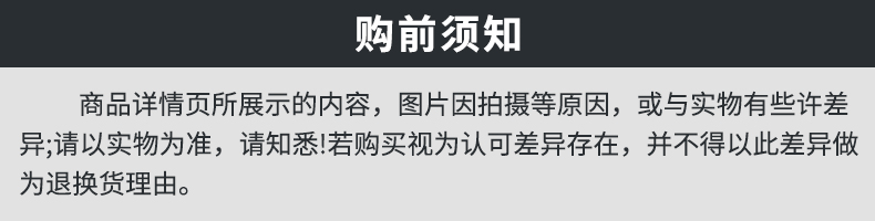 泸州老窖 特曲晶彩 52度浓香型白酒 500ml*2瓶礼盒装 图10
