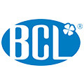 bcl旗舰店
