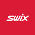 SWIX官方企业店