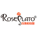 玫瑰柏拉图杭州专卖店