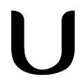 uniico旗舰店