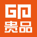 贵品旗舰店 店铺LOGO