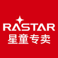 rastar星童专卖店