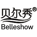 贝尔秀假发旗舰店