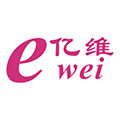 亿维办公旗舰店
