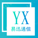 易迅通信专营店
