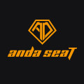 andaseat旗舰店
