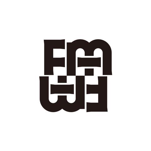 fullmonty旗舰店 店铺LOGO