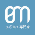 白猫旗舰店