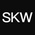 skw影音旗舰店
