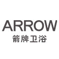 箭牌定制家居旗舰店