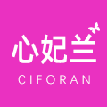 心妃兰旗舰店