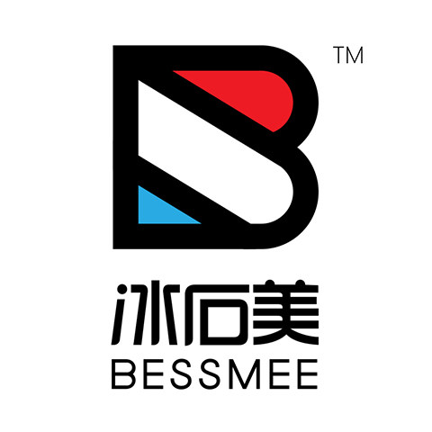 冰石美旗舰店