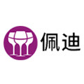 酒多多食品专营店