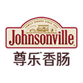 尊乐旗舰店 店铺LOGO