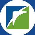 五洲通大药房旗舰店