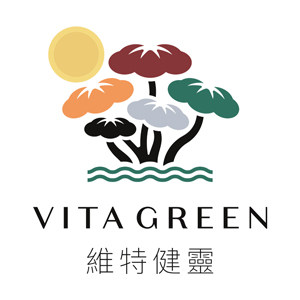 维特健灵海外旗舰店