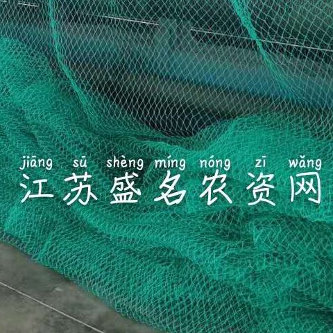 江苏盛名农资工艺店
