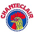 chanteclair洗护旗舰店