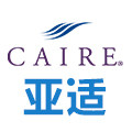 亚适旗舰店