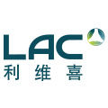 LAC利维喜海外旗舰店