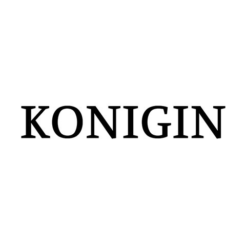 konigin旗舰店