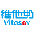 vitasoy维他奶旗舰店