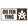 欧芬莹旗舰店