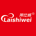 明镜视光中心