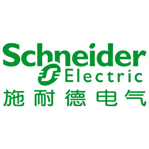 首宸合创家居专营店