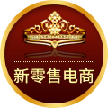 新零售电商