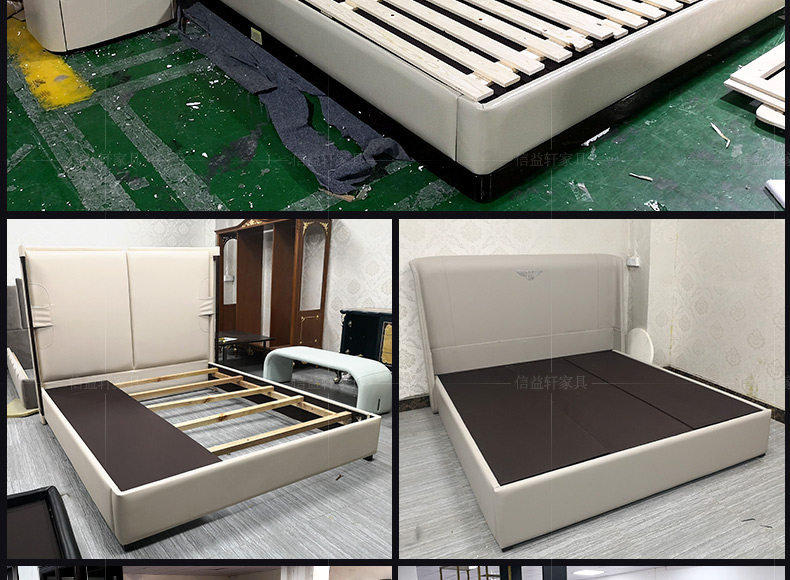 Фабрика Реал-Постмодерн_09.jpg