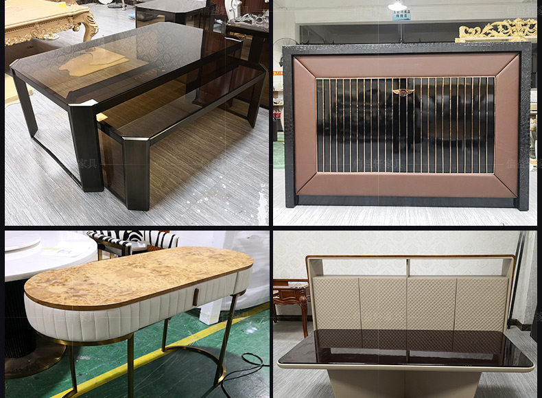 Фабрика реального выстрела-postmodern_20.jpg