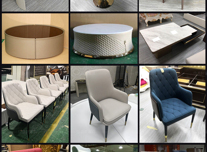 Фабрика Реал-Постмодерн_23.JPG