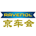 京车会