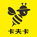 卡夫卡园艺旗舰店